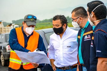 Bypass entre Santa Ana y Sonsonate podría estar listo el primer trimestre de 2021, informó el MOP bypass-entre-santa-ana-y-sonsonate-podria-estar-listo-el-primer-trimestre-de-2021-informo-el-mop